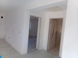 Casă de Vânzare.  - imagine 4