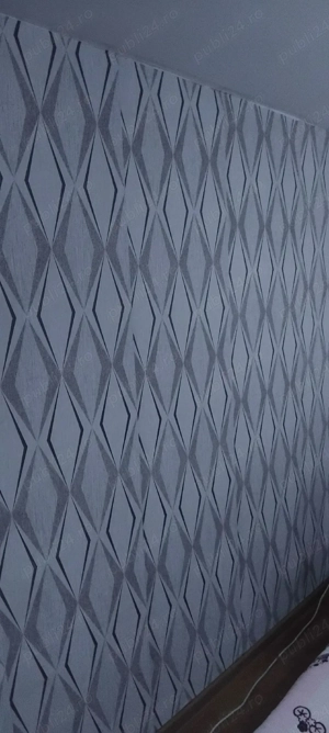 execut lucrari interioare  - imagine 5