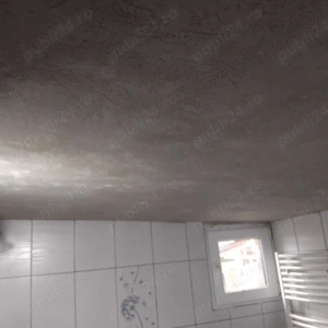 execut lucrari interioare  - imagine 2