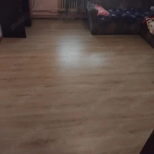 execut lucrari interioare 