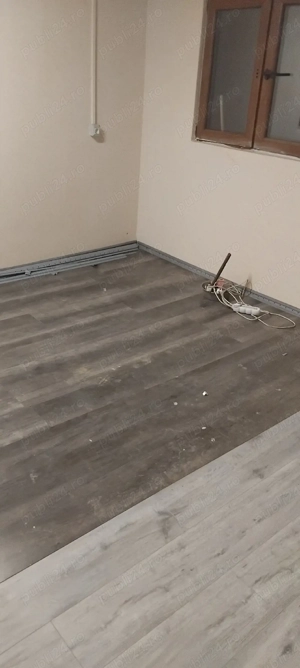 execut lucrari interioare  - imagine 4