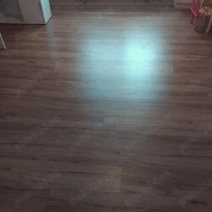 execut lucrari interioare  - imagine 3