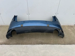 Bara Spate Mazda CX-5
