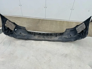 Bara Spate Mercedes ML-W164 - imagine 2