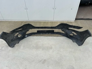 Bara Fata Renault Talisman