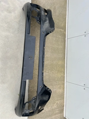 Bara Fata Renault Talisman - imagine 2