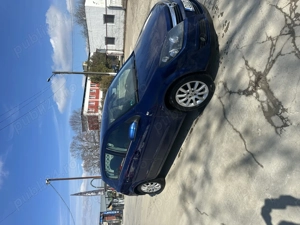 Opel Astra H 1,6 benzină Twinport,2004 10 - imagine 2