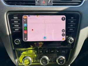 Vand Skoda Octavia 3 FL - imagine 5