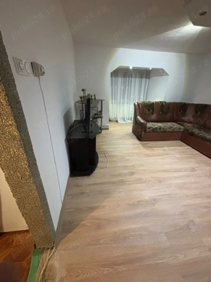 Apartament de inchiriat