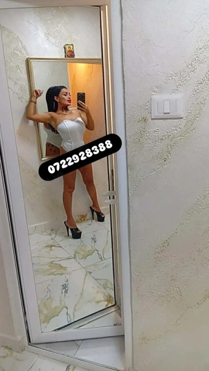 Catalina Noua in Orasul tau.. Eleganță,stil,feminitate     