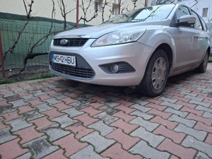 Vand auto la pachet - imagine 2