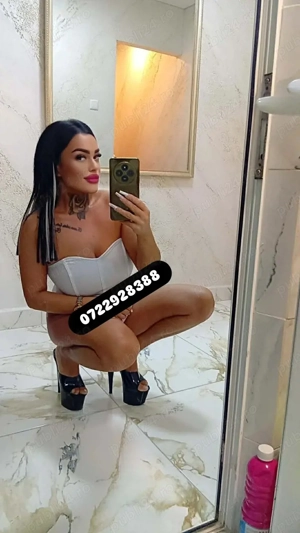 Catalina Noua in Orasul tau.. Eleganță,stil,feminitate     