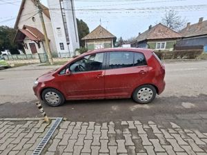 Vand golf 6 plus - imagine 2