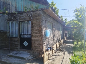 Construcții  - imagine 2