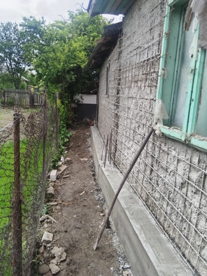 Construcții  - imagine 5