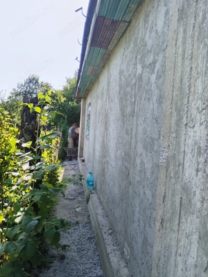 Construcții  - imagine 4