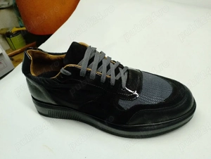 adida din piele 41 nou