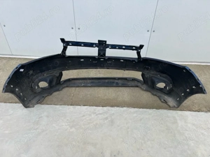 Bara Fata Dacia Sandero