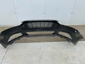 Bara Fata Ford Mondeo - imagine 2