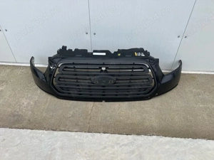 Bara Fata Ford Transit