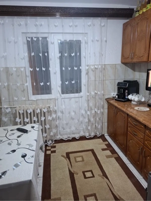 Apartament 2 camere, 55 mp, complet mobilat și utilat - imagine 4