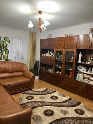Apartament 2 camere, 55 mp, complet mobilat și utilat - imagine 5