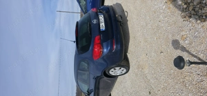 Opel Astra J 1.3 diesel  - imagine 2