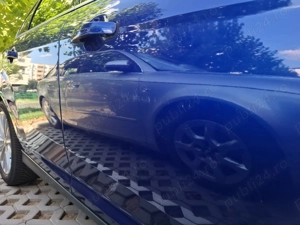 Ford Focus 2018, 43000 km - imagine 9