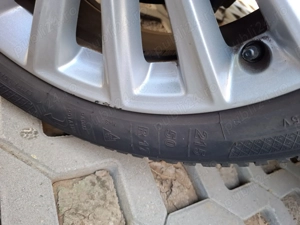 Ford Focus 2018, 43000 km - imagine 4