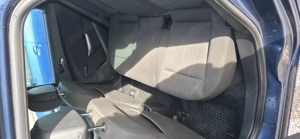 Opel Astra J 1.3 diesel  - imagine 5