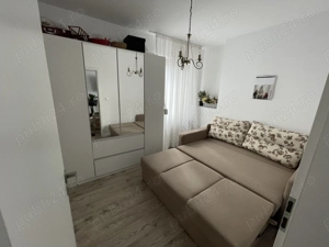 De închiriat apartament 3 camere Torontal (VOX) - imagine 8