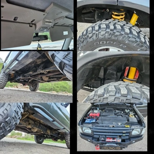 land rover discovery - imagine 3