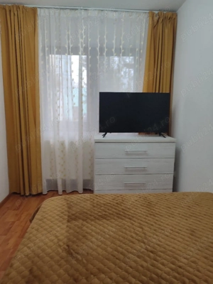 Apartament 3 camere Dr Marinescu - imagine 5