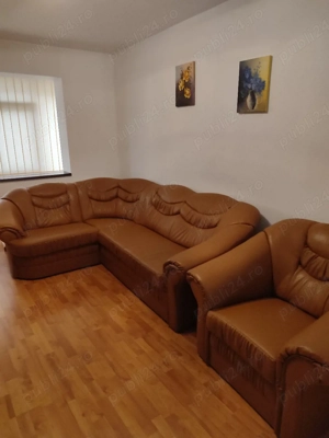 Apartament 3 camere Dr Marinescu - imagine 3