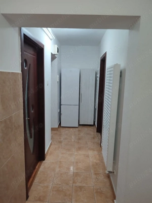 Apartament 3 camere Dr Marinescu - imagine 2
