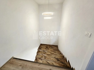 Duplex cu 5 camere in Dumbravita - imagine 6
