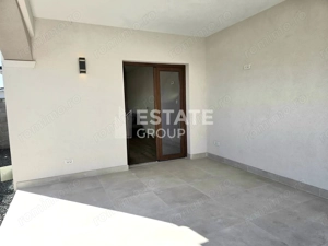 Duplex cu 5 camere in Dumbravita - imagine 11