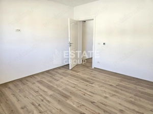 Duplex cu 5 camere in Dumbravita - imagine 8