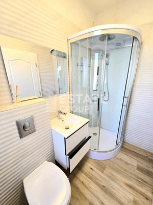 Duplex cu 5 camere in Dumbravita - imagine 4