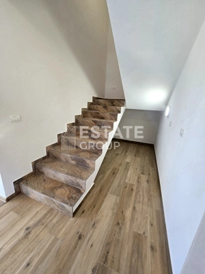 Duplex cu 5 camere in Dumbravita - imagine 5