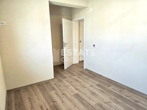 Duplex cu 5 camere in Dumbravita - imagine 7