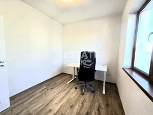 Duplex cu 5 camere in Dumbravita - imagine 2