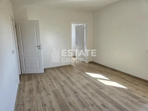 Duplex cu 5 camere in Dumbravita - imagine 9
