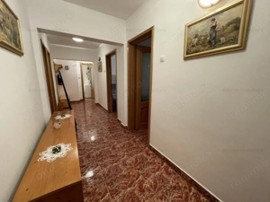 3 Camere - Bd. Chisinau nr. 15 - imagine 6
