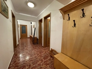3 Camere - Bd. Chisinau nr. 15 - imagine 7