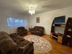 3 Camere - Bd. Chisinau nr. 15 - imagine 3