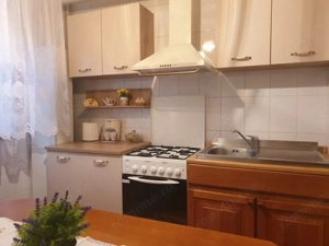 3 Camere - Bd. Chisinau nr. 15 - imagine 2