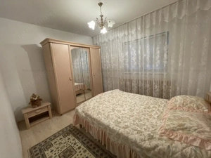 3 Camere - Bd. Chisinau nr. 15 - imagine 4