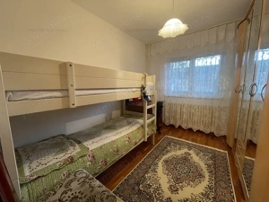 3 Camere - Bd. Chisinau nr. 15 - imagine 5