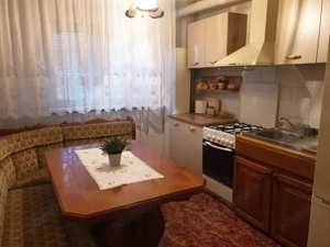 3 Camere - Bd. Chisinau nr. 15